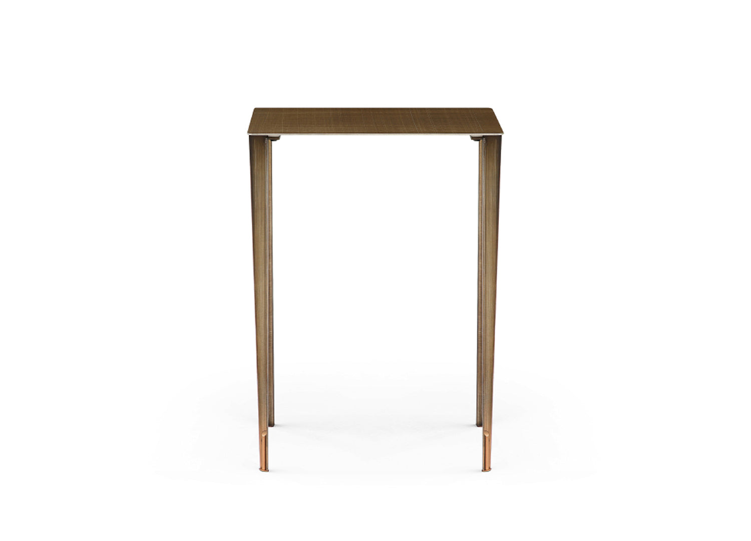 Nia Medium Side Table
