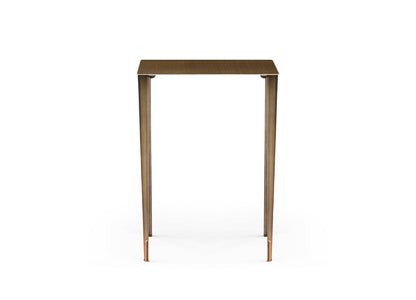 Nia Medium Side Table