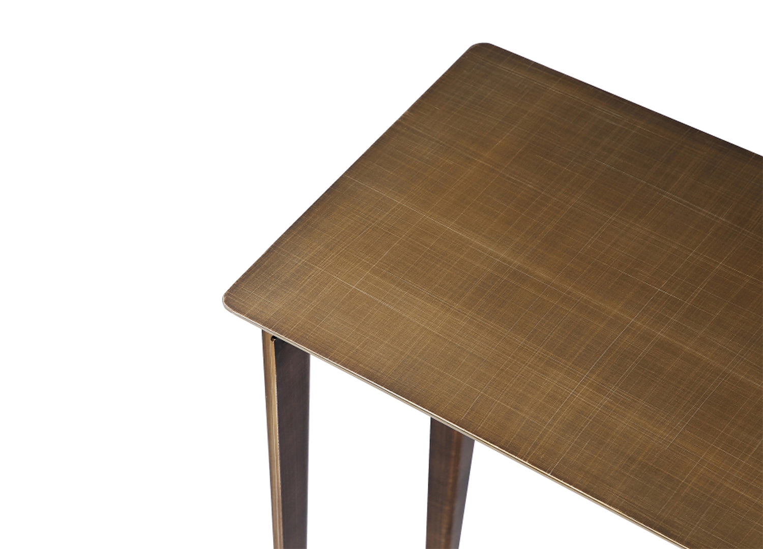 Nia Medium Side Table