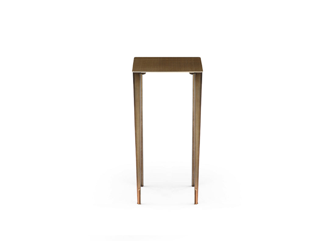 Nia Medium Nesting Side Table