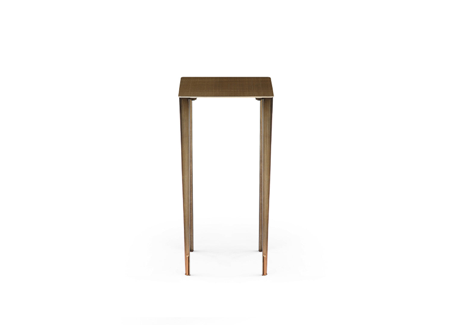 Nia Medium Nesting Side Table