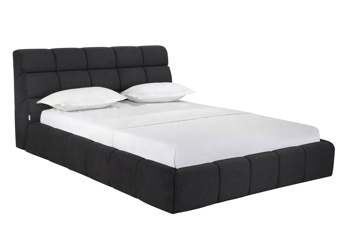 Owen Queen Bed