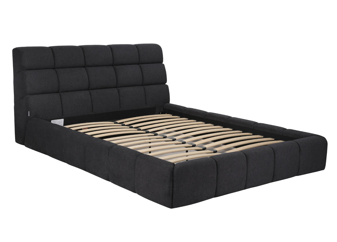 Owen Queen Bed