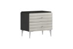 Pino Nightstand