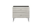 Pino Nightstand