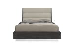 Pino Queen Bed