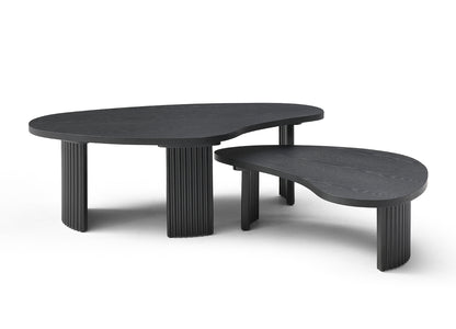 Pam Small Coffee Table