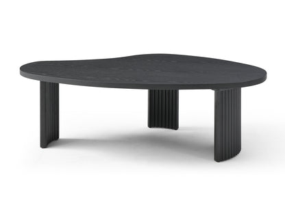Pam Small Coffee Table