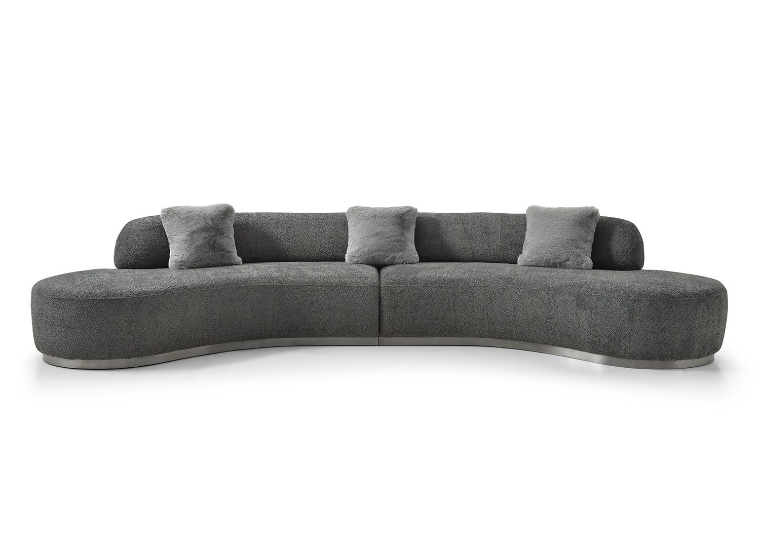 Perla Sofa