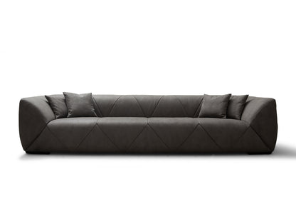 Quarry Sofa