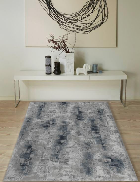 Enya Area Rug