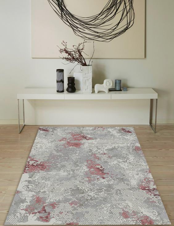 Elisa Area Rug