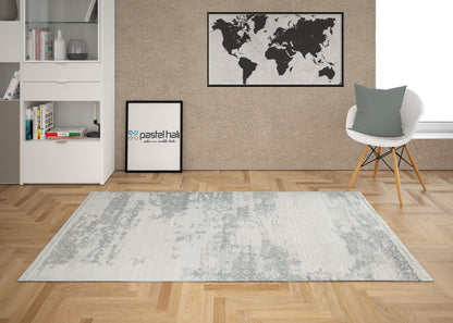 Marga Area Rug