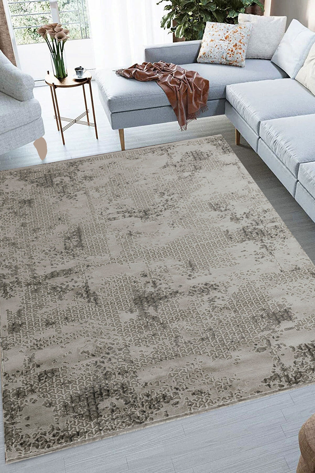 Graziella Area Rug