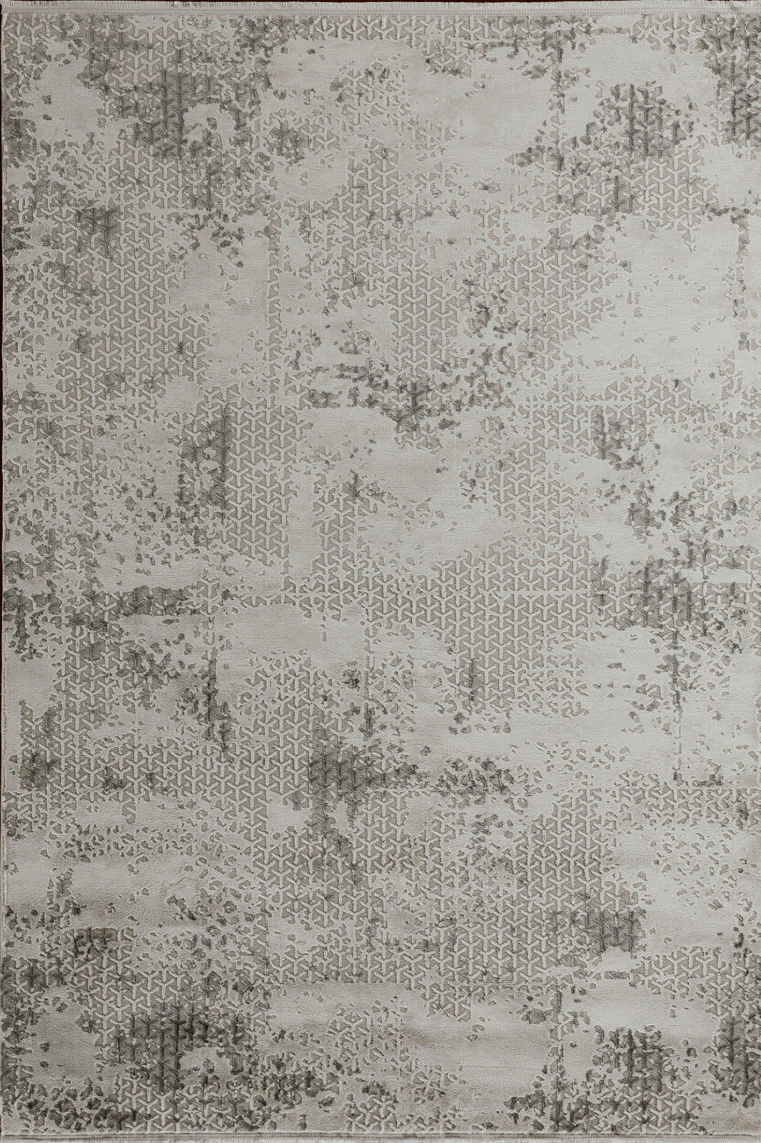 Graziella Area Rug