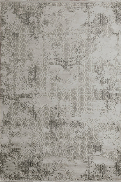 Graziella Area Rug