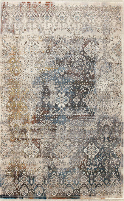 Amanda Area Rug