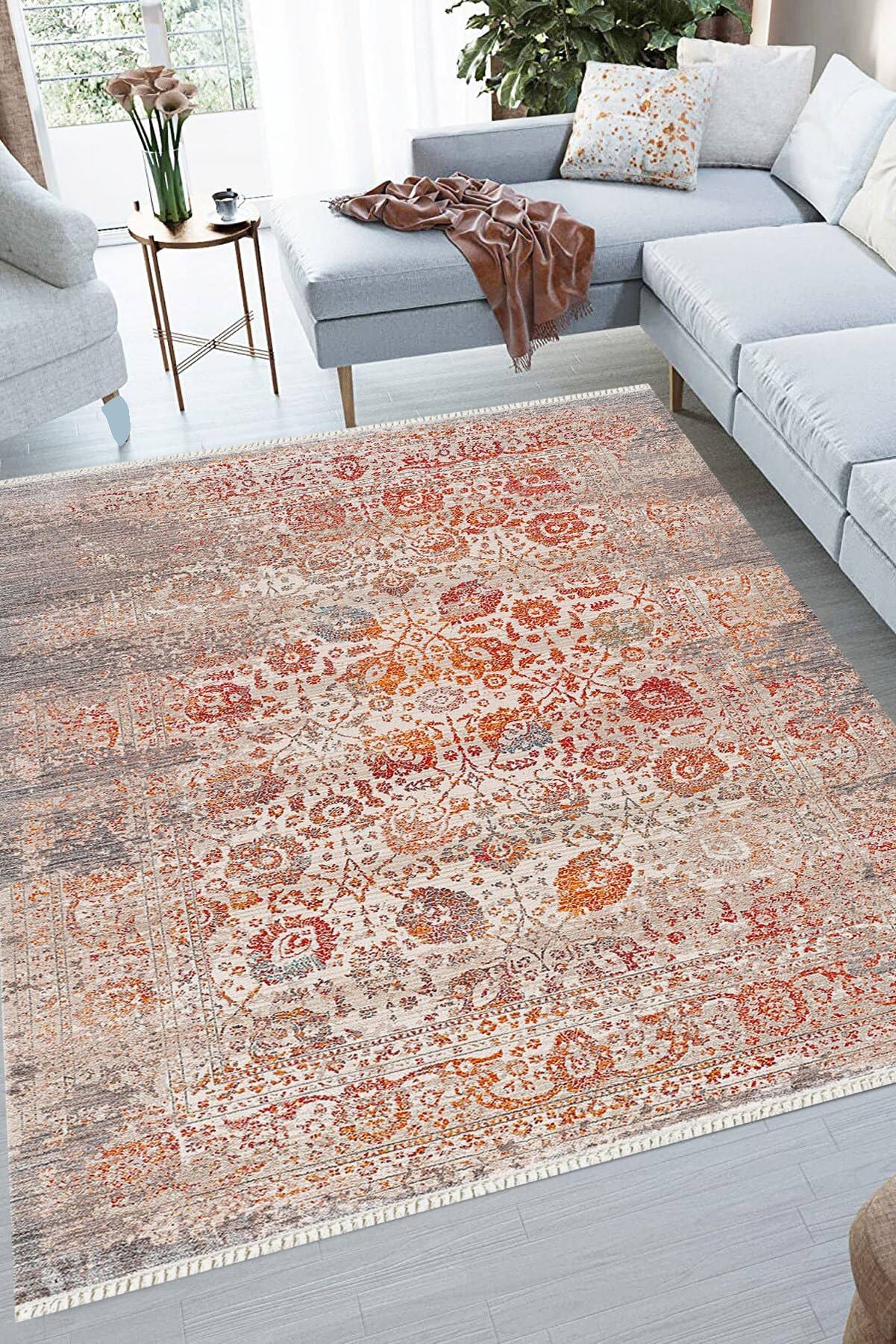 Barbara Area Rug