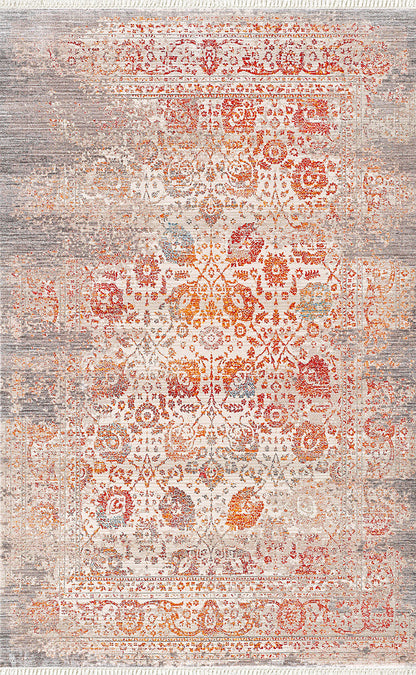 Barbara Area Rug