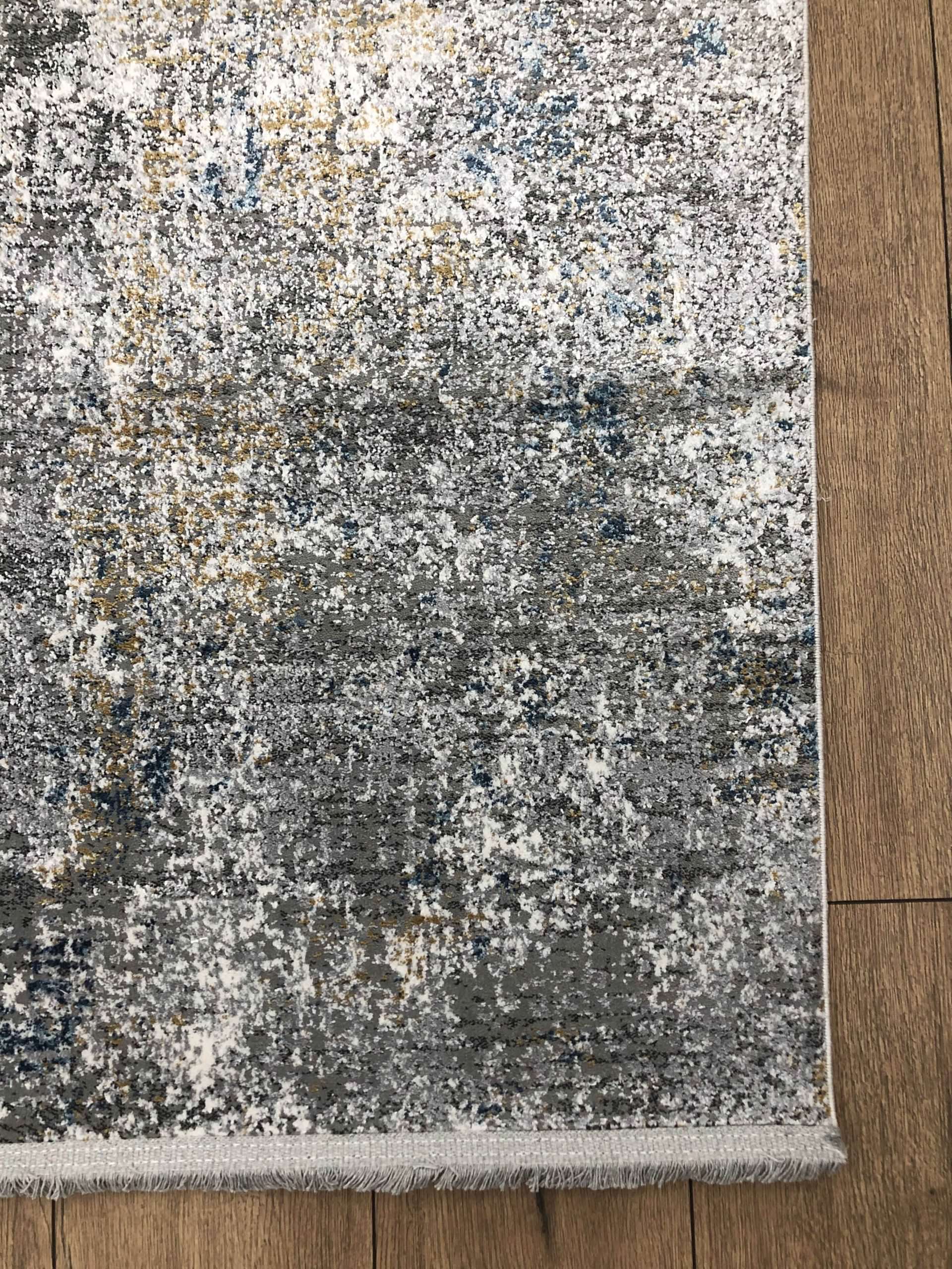 Dakota Area Rug