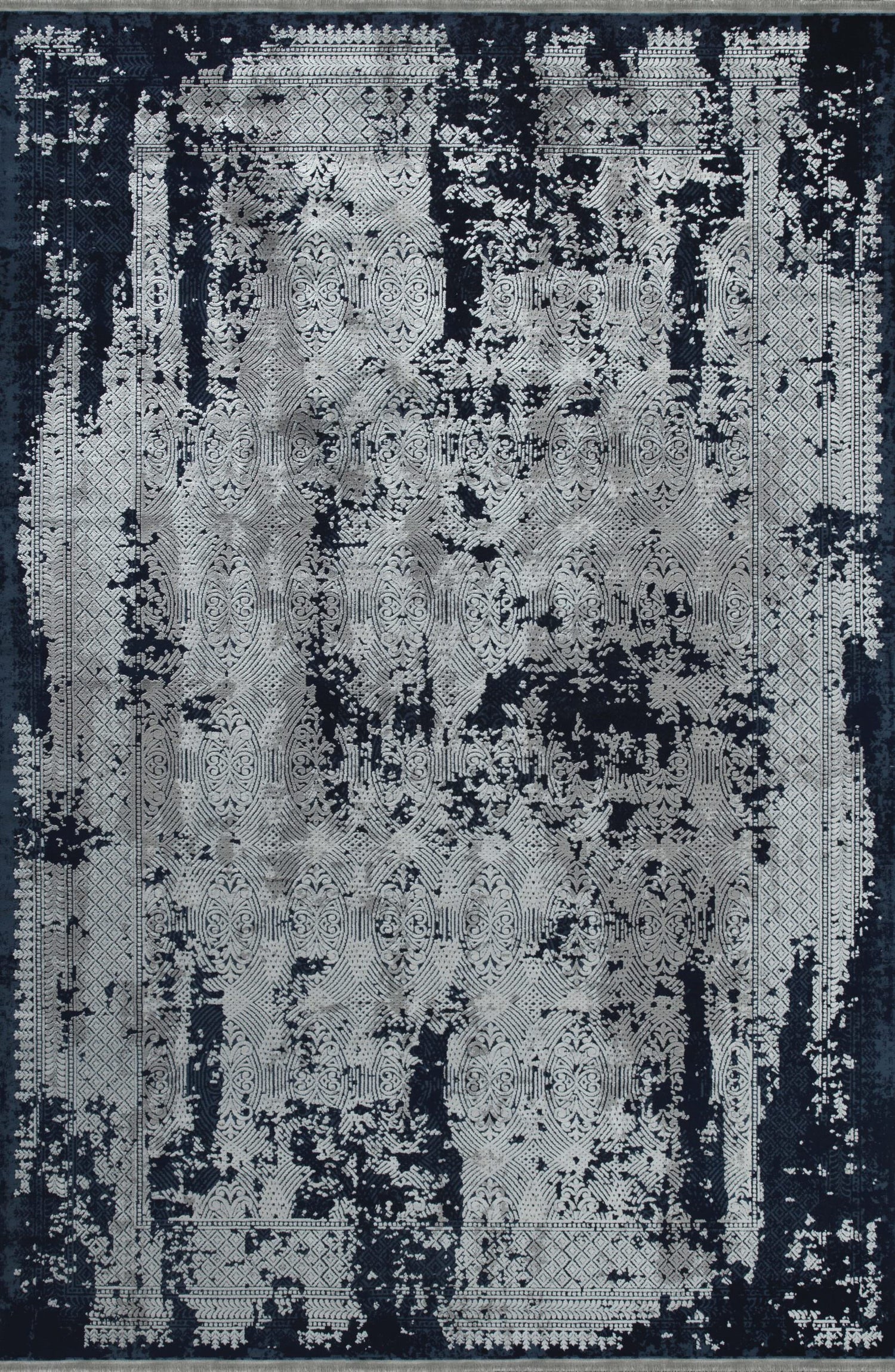 Juliet Area Rug