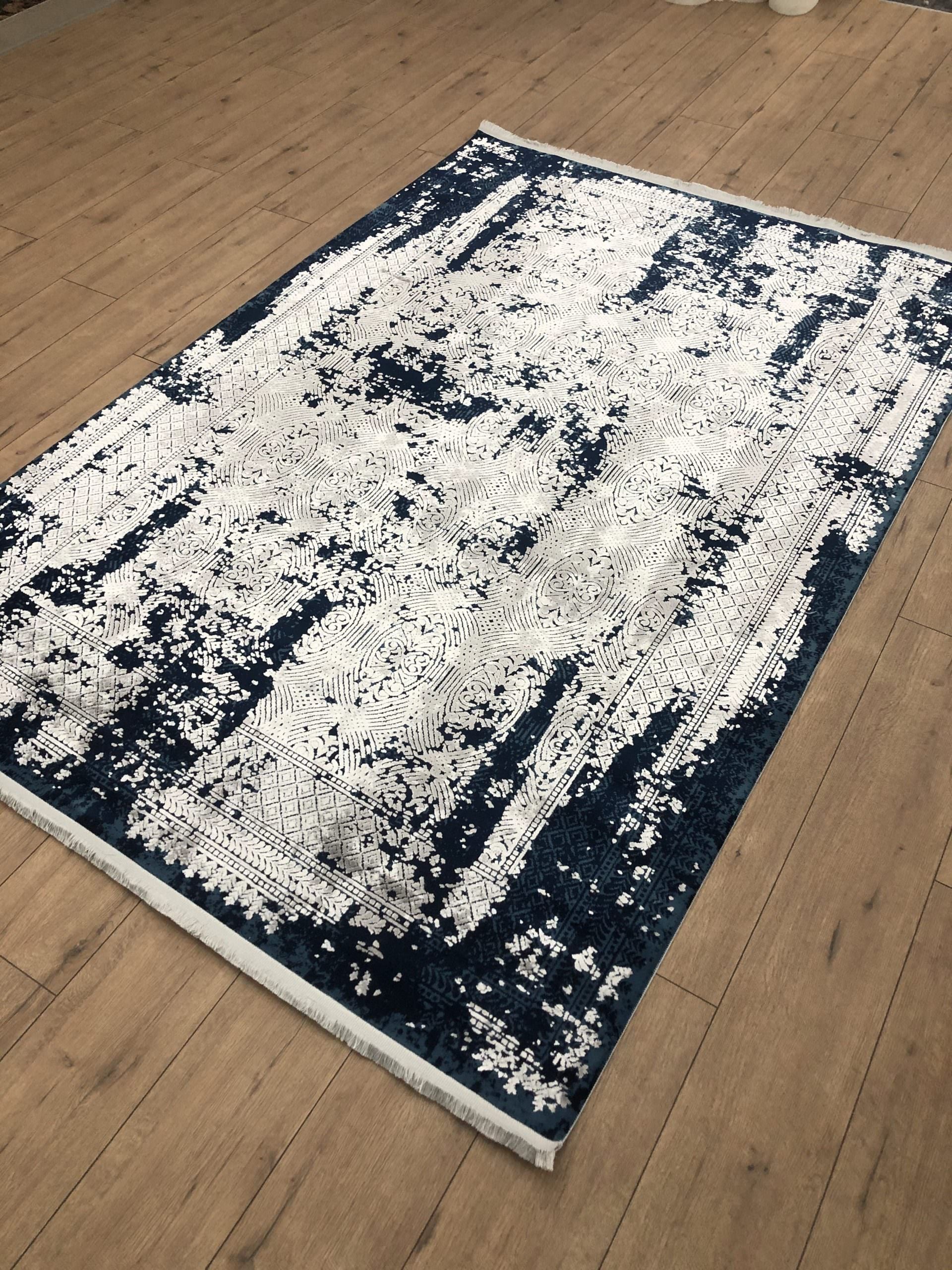 Juliet Area Rug