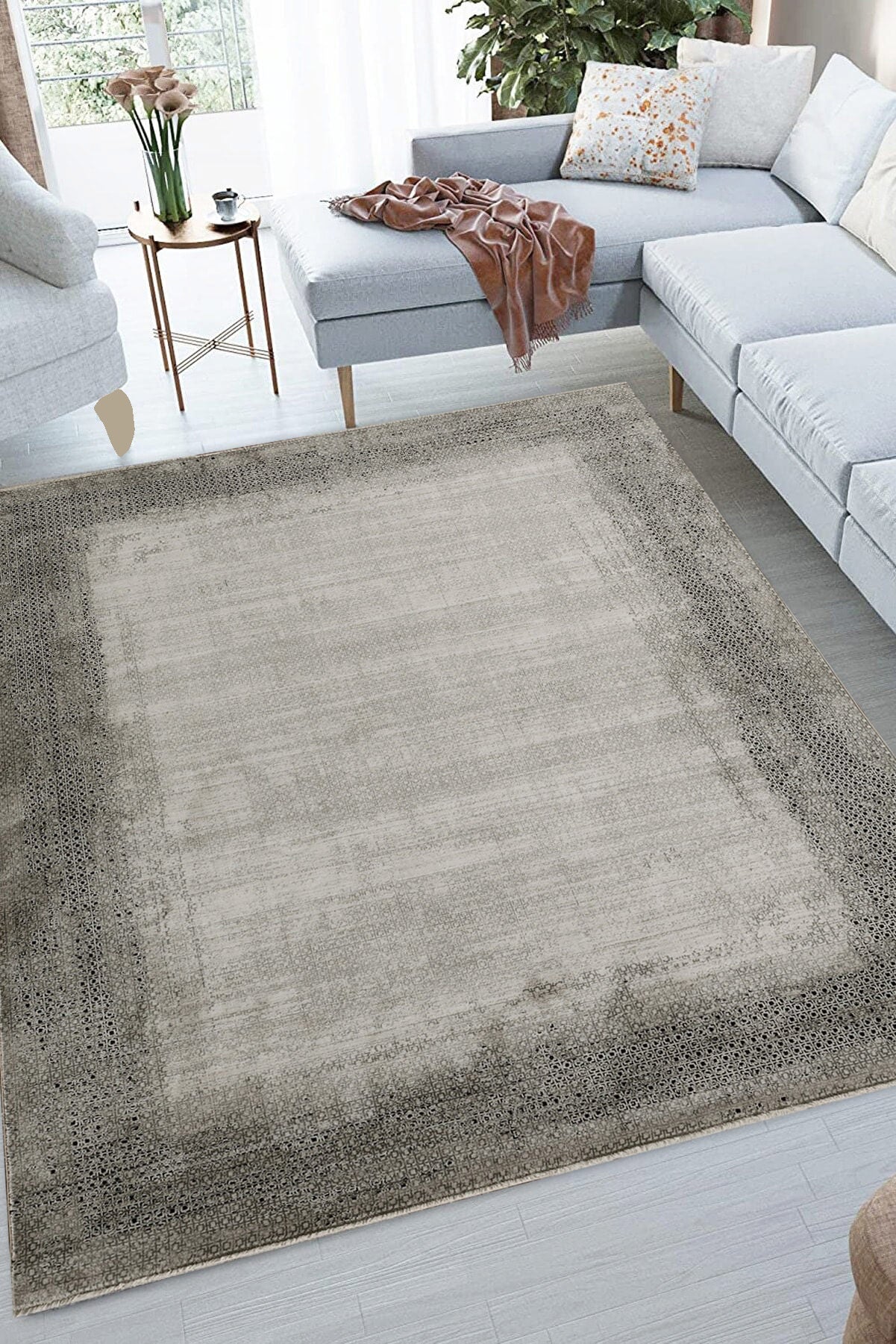 Ada Rug