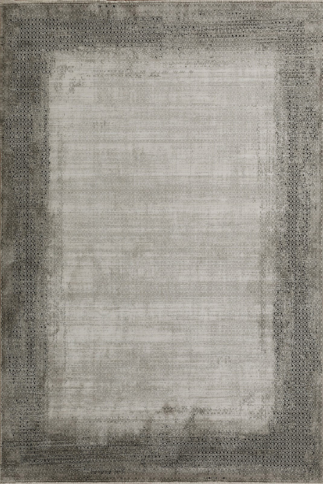 Ada Rug