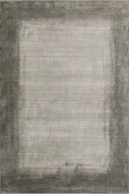 Ada Area Rug