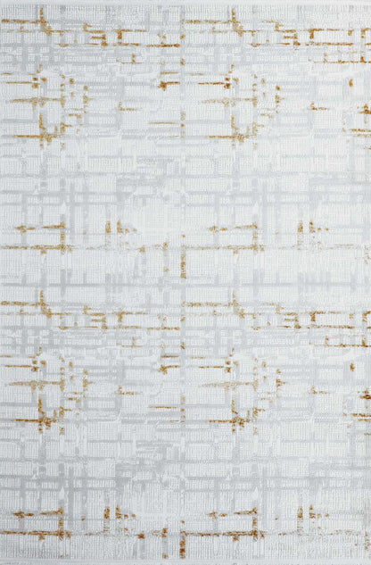 Linda Rug
