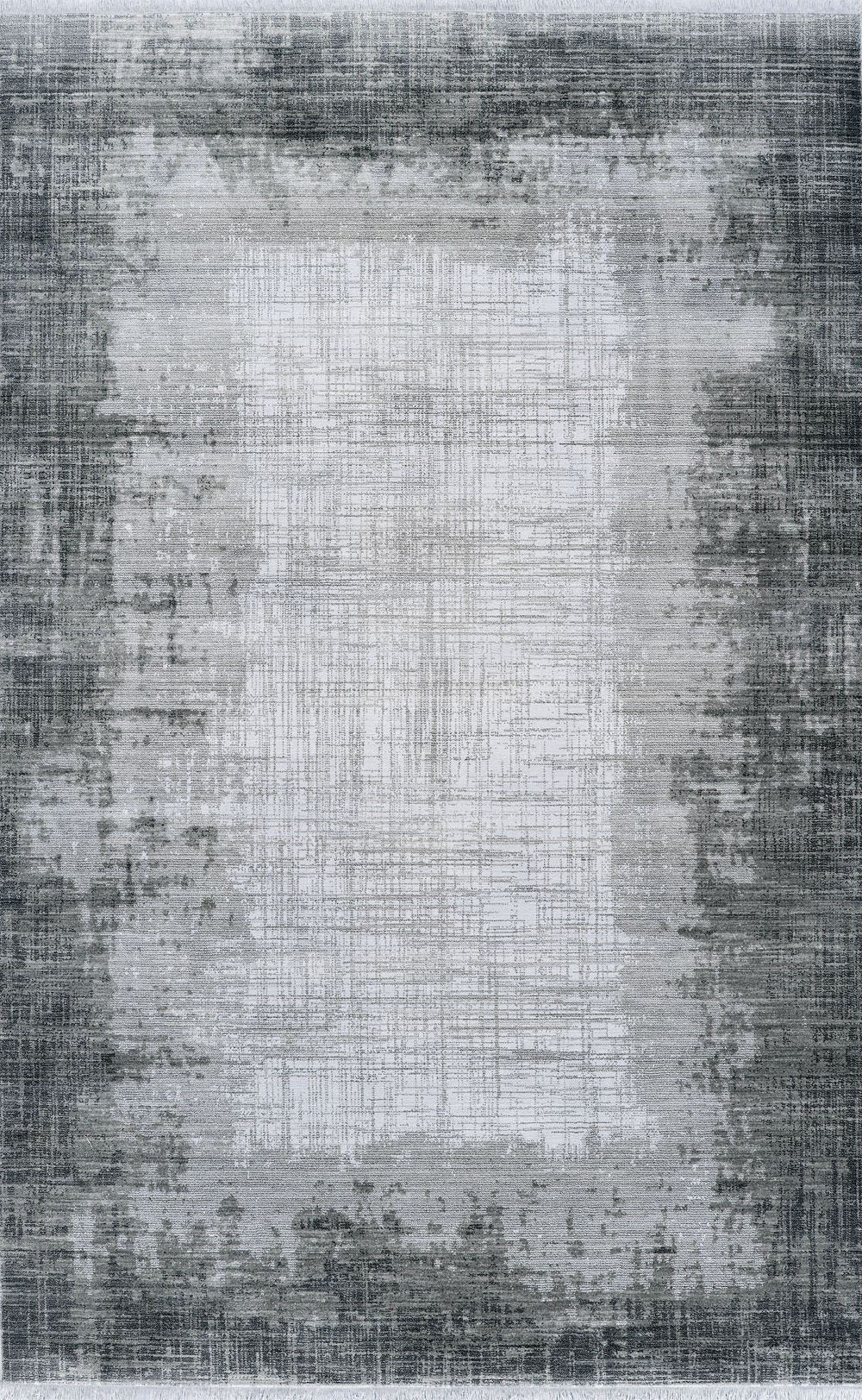 Deborah Area Rug