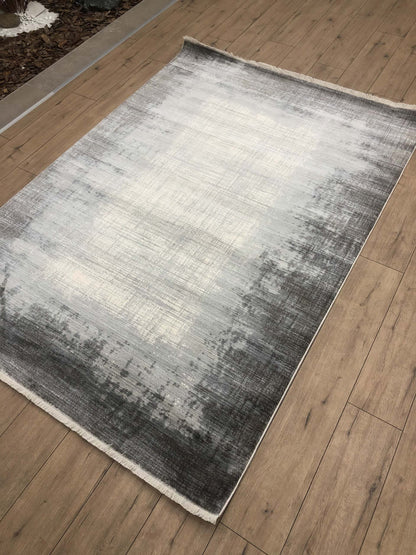 Deborah Area Rug