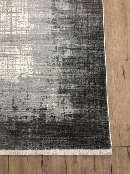 Deborah Area Rug