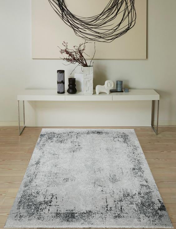 Joya Area Rug