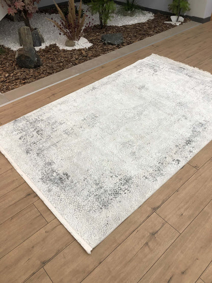 Joya Area Rug