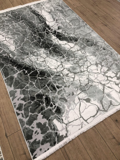 Mirabella Area Rug