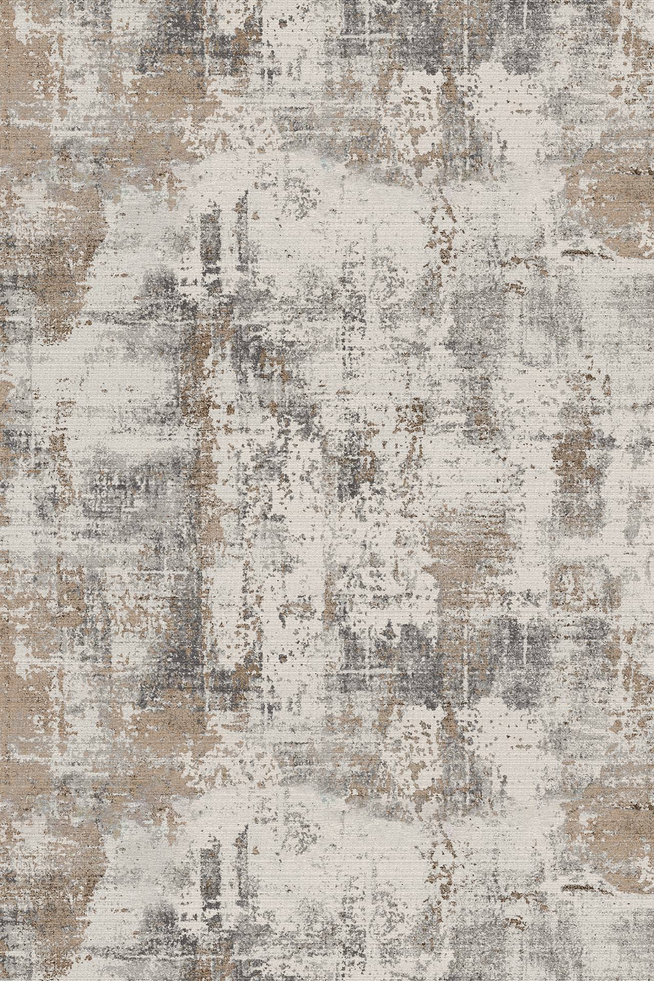Goldy Rug