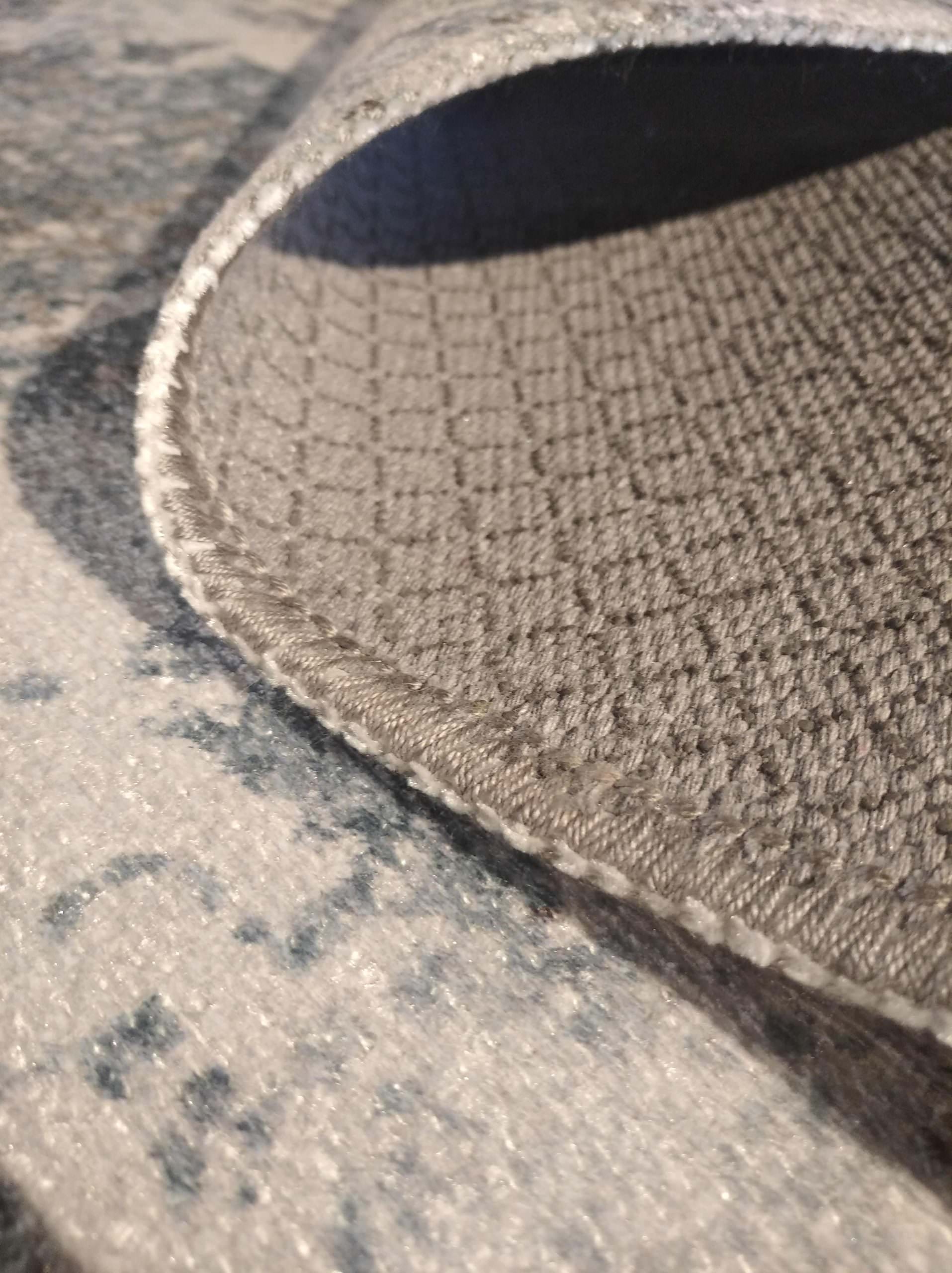 Goldy Rug