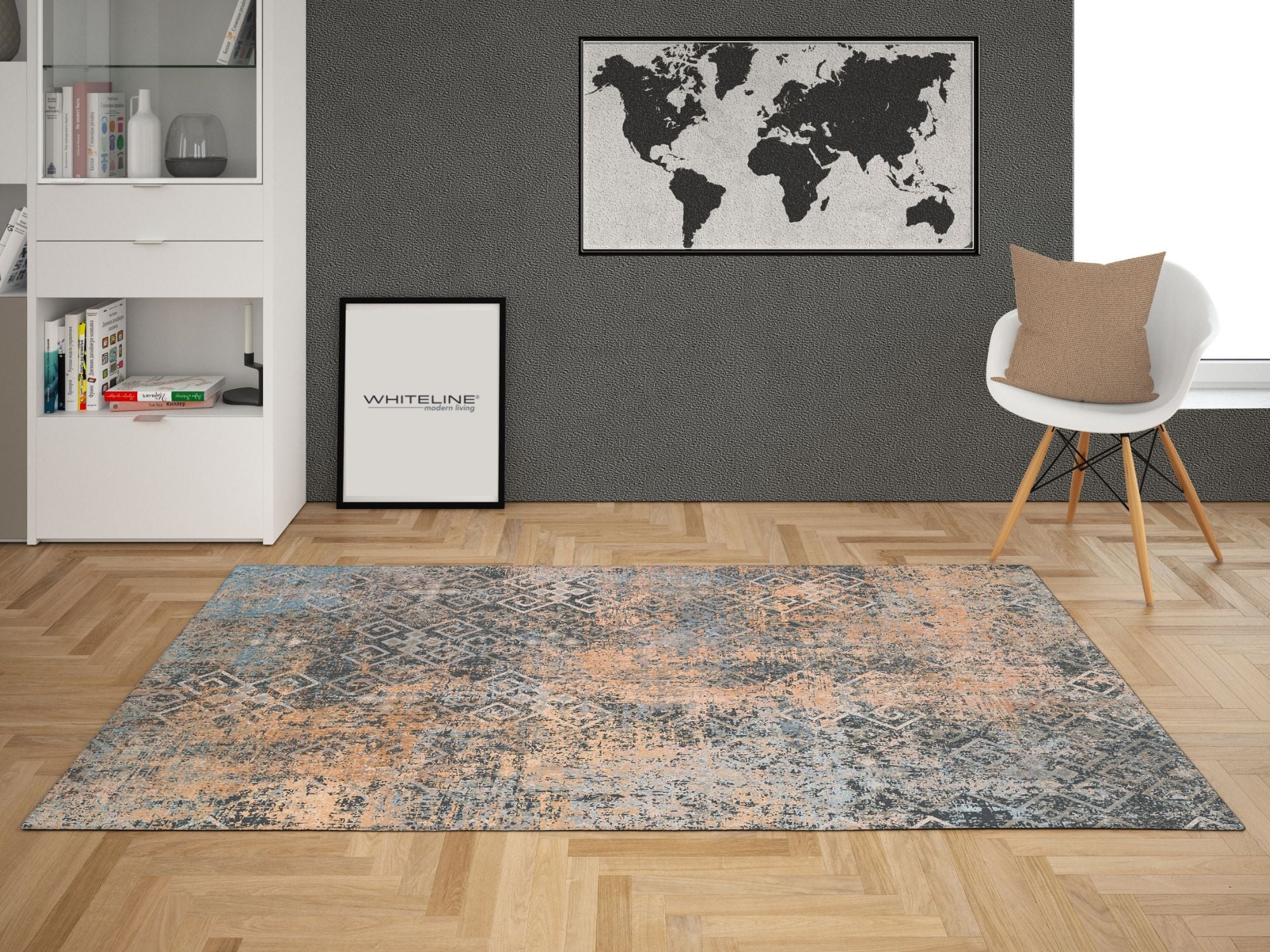 Celia Area Rug