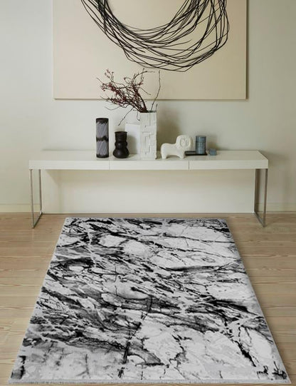 Magda Rug