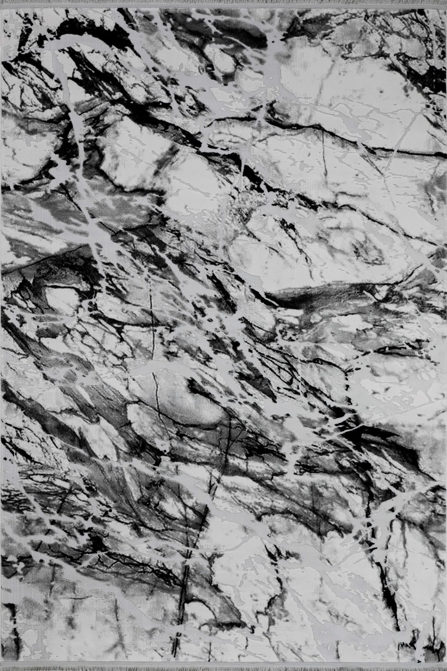 Magda Rug