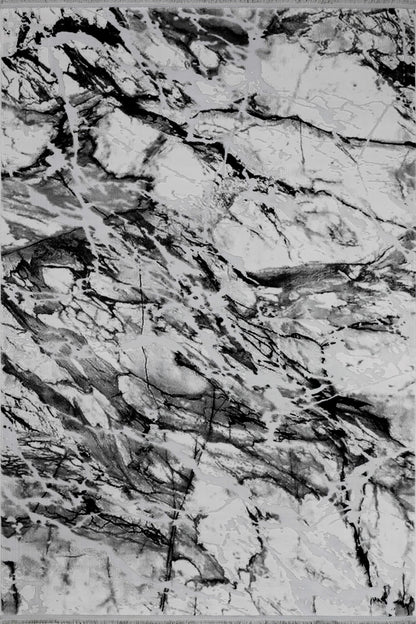 Magda Rug