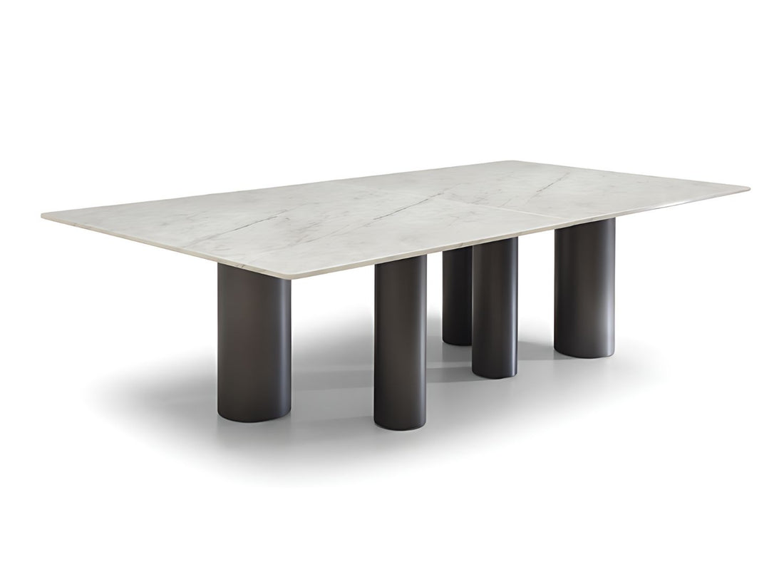 Envie Dining Table