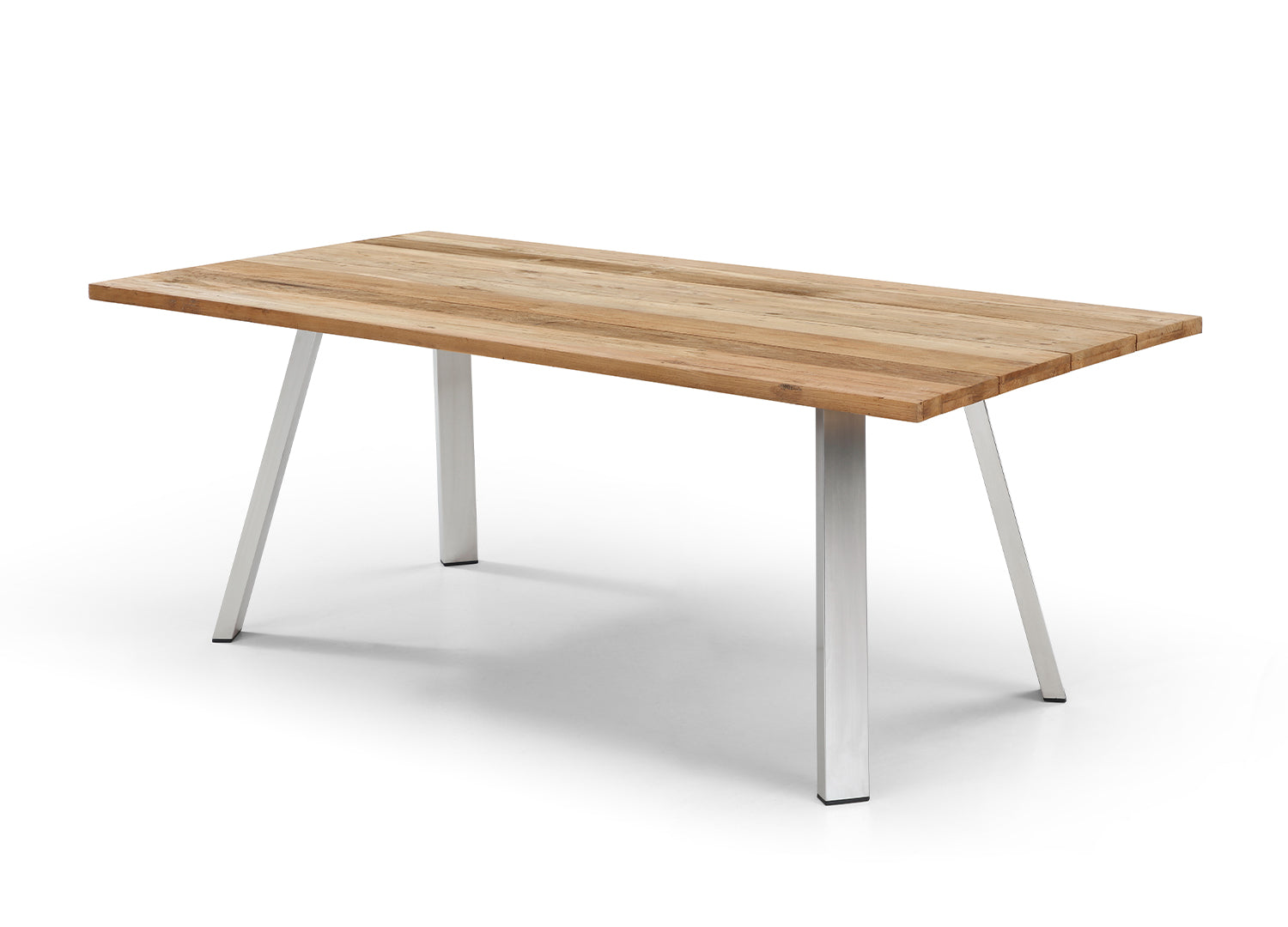 Rhea Outdoor Dining Table