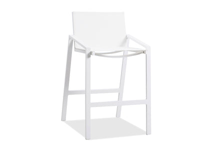 Rio Outdoor Barstool