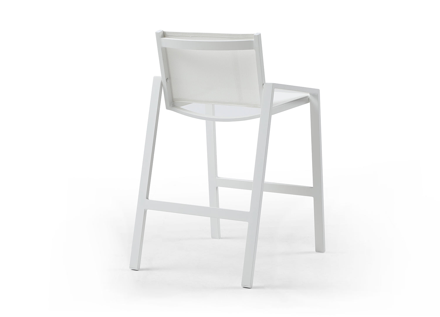 Rio Outdoor Barstool