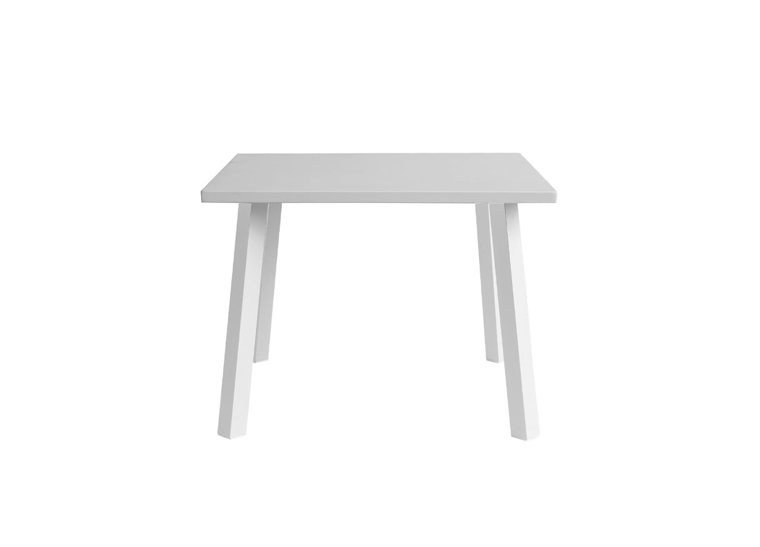 Rio Square Outdoor Dining Table