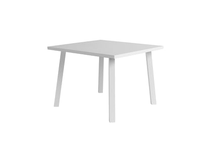 Rio Square Outdoor Dining Table