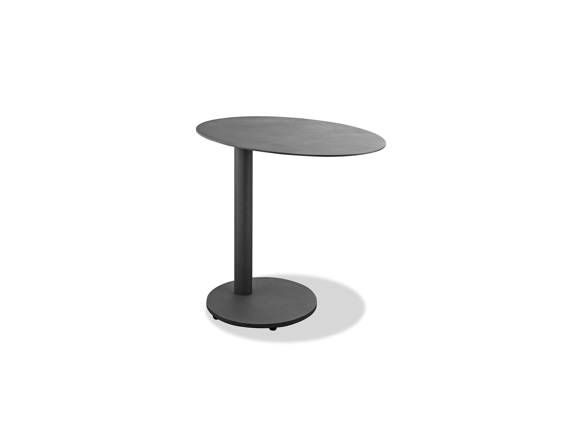 Colton Outdoor Side Table