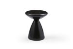 Ayla Side Table